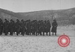 Image of White Russian Forces Siberia Russia, 1918, second 22 stock footage video 65675047157