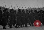 Image of White Russian Forces Siberia Russia, 1918, second 26 stock footage video 65675047157