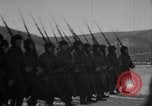 Image of White Russian Forces Siberia Russia, 1918, second 34 stock footage video 65675047157
