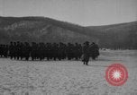 Image of White Russian Forces Siberia Russia, 1918, second 37 stock footage video 65675047157