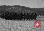 Image of White Russian Forces Siberia Russia, 1918, second 39 stock footage video 65675047157