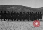 Image of White Russian Forces Siberia Russia, 1918, second 42 stock footage video 65675047157