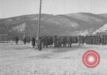 Image of White Russian Forces Siberia Russia, 1918, second 57 stock footage video 65675047157