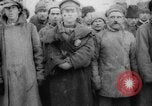 Image Révolution Russe Sibérie Russie, 1918, de la seconde 4 séquences d'archives historiques vidéo 65675047158