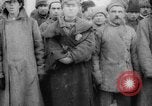 Image Révolution Russe Sibérie Russie, 1918, de la seconde 5 séquences d'archives historiques vidéo 65675047158