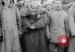 Image Révolution Russe Sibérie Russie, 1918, de la seconde 6 séquences d'archives historiques vidéo 65675047158