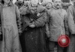Image Révolution Russe Sibérie Russie, 1918, de la seconde 7 séquences d'archives historiques vidéo 65675047158