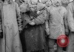 Image Révolution Russe Sibérie Russie, 1918, de la seconde 8 séquences d'archives historiques vidéo 65675047158