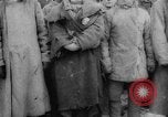 Image Révolution Russe Sibérie Russie, 1918, de la seconde 9 séquences d'archives historiques vidéo 65675047158