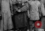 Image Révolution Russe Sibérie Russie, 1918, de la seconde 10 séquences d'archives historiques vidéo 65675047158