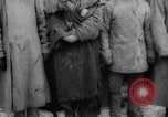 Image Révolution Russe Sibérie Russie, 1918, de la seconde 11 séquences d'archives historiques vidéo 65675047158
