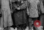 Image Révolution Russe Sibérie Russie, 1918, de la seconde 12 séquences d'archives historiques vidéo 65675047158