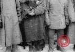 Image Révolution Russe Sibérie Russie, 1918, de la seconde 13 séquences d'archives historiques vidéo 65675047158