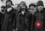 Image Révolution Russe Sibérie Russie, 1918, de la seconde 15 séquences d'archives historiques vidéo 65675047158