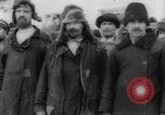 Image Révolution Russe Sibérie Russie, 1918, de la seconde 19 séquences d'archives historiques vidéo 65675047158