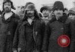 Image Révolution Russe Sibérie Russie, 1918, de la seconde 20 séquences d'archives historiques vidéo 65675047158