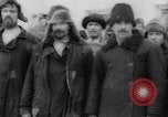 Image Révolution Russe Sibérie Russie, 1918, de la seconde 21 séquences d'archives historiques vidéo 65675047158