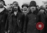 Image Révolution Russe Sibérie Russie, 1918, de la seconde 22 séquences d'archives historiques vidéo 65675047158