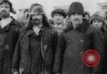 Image Révolution Russe Sibérie Russie, 1918, de la seconde 23 séquences d'archives historiques vidéo 65675047158