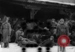 Image Révolution Russe Sibérie Russie, 1918, de la seconde 24 séquences d'archives historiques vidéo 65675047158