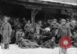 Image Révolution Russe Sibérie Russie, 1918, de la seconde 25 séquences d'archives historiques vidéo 65675047158