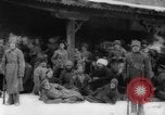 Image Révolution Russe Sibérie Russie, 1918, de la seconde 26 séquences d'archives historiques vidéo 65675047158