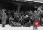 Image Révolution Russe Sibérie Russie, 1918, de la seconde 27 séquences d'archives historiques vidéo 65675047158