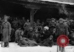Image Révolution Russe Sibérie Russie, 1918, de la seconde 28 séquences d'archives historiques vidéo 65675047158
