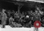 Image Révolution Russe Sibérie Russie, 1918, de la seconde 29 séquences d'archives historiques vidéo 65675047158