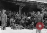 Image Révolution Russe Sibérie Russie, 1918, de la seconde 30 séquences d'archives historiques vidéo 65675047158