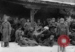 Image Révolution Russe Sibérie Russie, 1918, de la seconde 31 séquences d'archives historiques vidéo 65675047158