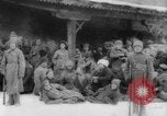 Image Révolution Russe Sibérie Russie, 1918, de la seconde 32 séquences d'archives historiques vidéo 65675047158