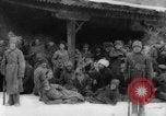 Image Révolution Russe Sibérie Russie, 1918, de la seconde 33 séquences d'archives historiques vidéo 65675047158