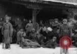 Image Révolution Russe Sibérie Russie, 1918, de la seconde 34 séquences d'archives historiques vidéo 65675047158