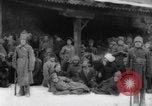 Image Révolution Russe Sibérie Russie, 1918, de la seconde 35 séquences d'archives historiques vidéo 65675047158