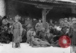 Image Révolution Russe Sibérie Russie, 1918, de la seconde 36 séquences d'archives historiques vidéo 65675047158