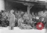 Image Révolution Russe Sibérie Russie, 1918, de la seconde 37 séquences d'archives historiques vidéo 65675047158