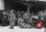Image Révolution Russe Sibérie Russie, 1918, de la seconde 38 séquences d'archives historiques vidéo 65675047158