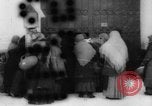Image Révolution Russe Sibérie Russie, 1918, de la seconde 39 séquences d'archives historiques vidéo 65675047158