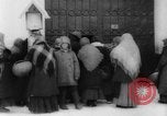 Image Révolution Russe Sibérie Russie, 1918, de la seconde 40 séquences d'archives historiques vidéo 65675047158
