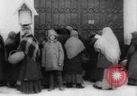 Image Révolution Russe Sibérie Russie, 1918, de la seconde 41 séquences d'archives historiques vidéo 65675047158