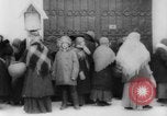 Image Révolution Russe Sibérie Russie, 1918, de la seconde 42 séquences d'archives historiques vidéo 65675047158