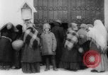 Image Révolution Russe Sibérie Russie, 1918, de la seconde 43 séquences d'archives historiques vidéo 65675047158