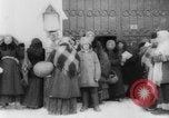 Image Révolution Russe Sibérie Russie, 1918, de la seconde 44 séquences d'archives historiques vidéo 65675047158