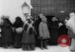 Image Révolution Russe Sibérie Russie, 1918, de la seconde 45 séquences d'archives historiques vidéo 65675047158