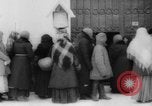 Image Révolution Russe Sibérie Russie, 1918, de la seconde 46 séquences d'archives historiques vidéo 65675047158