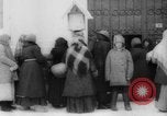 Image Révolution Russe Sibérie Russie, 1918, de la seconde 47 séquences d'archives historiques vidéo 65675047158