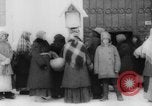 Image Révolution Russe Sibérie Russie, 1918, de la seconde 48 séquences d'archives historiques vidéo 65675047158