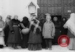 Image Révolution Russe Sibérie Russie, 1918, de la seconde 49 séquences d'archives historiques vidéo 65675047158