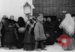 Image Révolution Russe Sibérie Russie, 1918, de la seconde 50 séquences d'archives historiques vidéo 65675047158